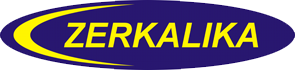 Зеркалика