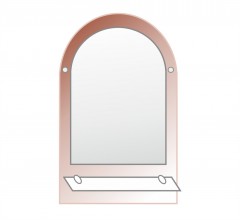 Зеркало 112