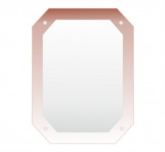 Зеркало 604