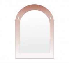 Зеркало 605