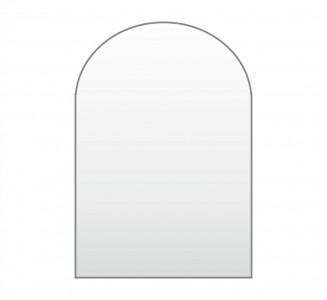 Зеркало 669