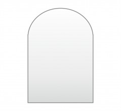 Зеркало 669
